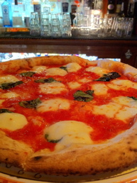 Tonys Margherita.jpg